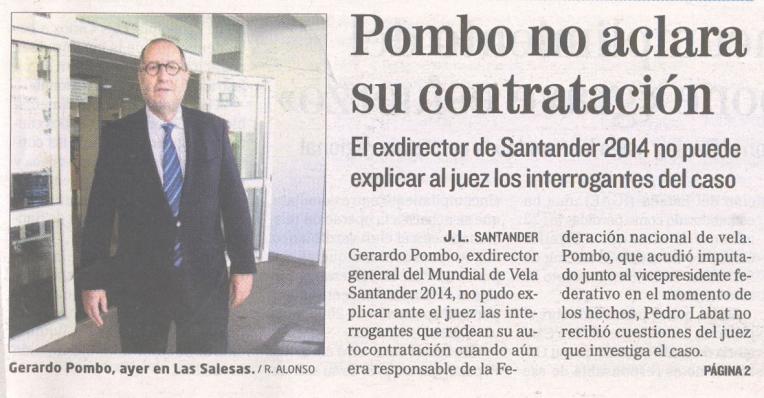 004-mc-portada