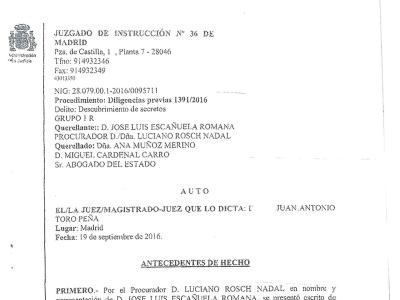 Actualidad_157497835_17112600_1280x1706