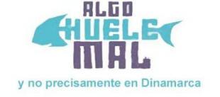 De-la-guerra-soterrada-entre-federaciones_articlefull_medium