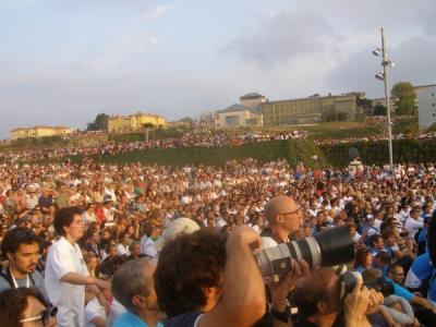 espectadores-600x450