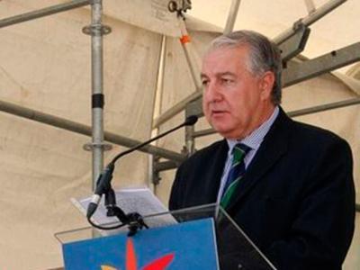 ¿Cuánto-ha-costado-a-la-RFEV-la-indemnización-por-el-despido-de-Rafael-Munilla-como-director-del-Mundial-de-Santander_articlefull