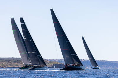 010524_palma-esloras2