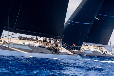 010524_palma-esloras3