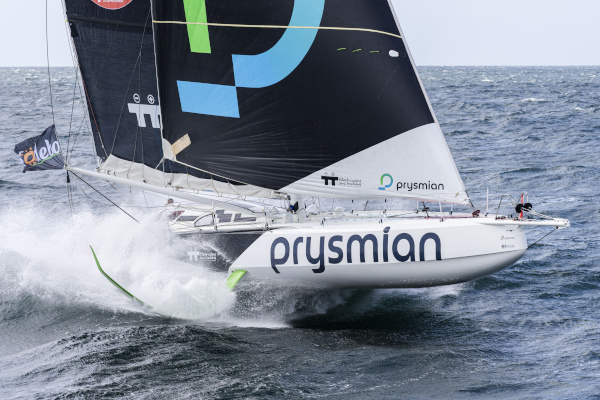 011024_es-imoca-143002