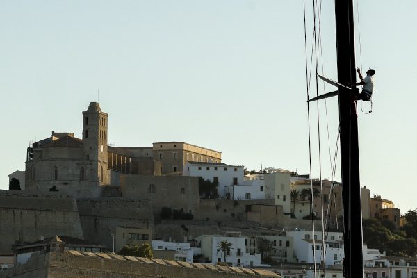 020924_ibiza_joy3