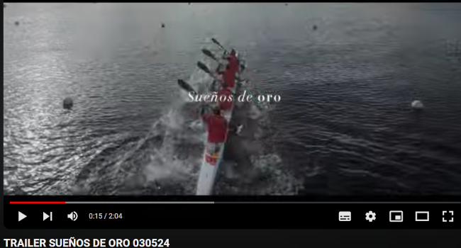 030524_sueñosdeoro