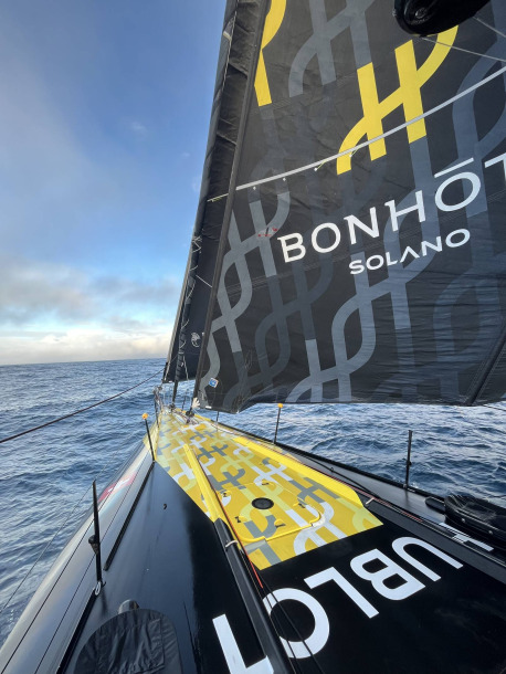 030524_Transat_CIC_image-r-458-3