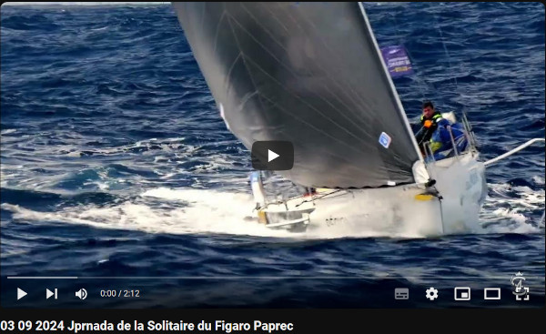 030924_solitaire_video