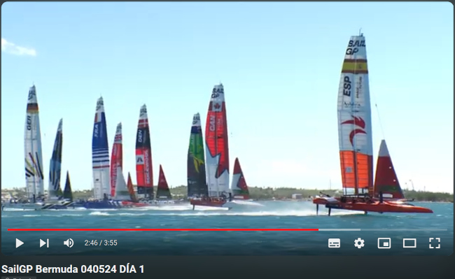 040524_sailgp_2