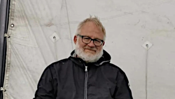 040624_MarekLipinski-1