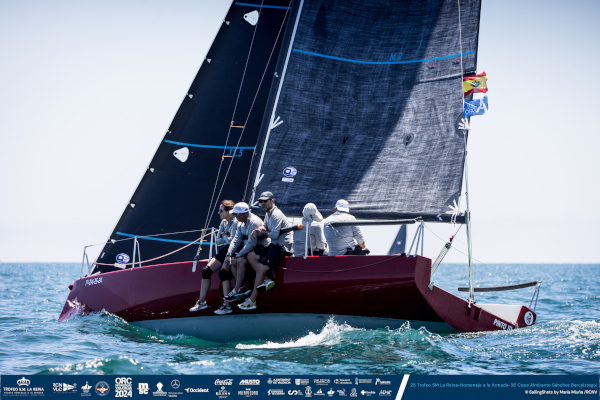 040724_TrofeoSMLaReina_L5A5721