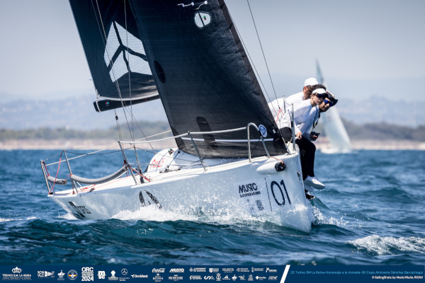 040724_TrofeoSMLaReina_L5A5742