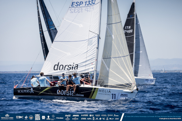 040724_TrofeoSMLaReina_L5A5861