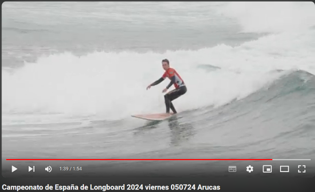 050724_longboardvideo