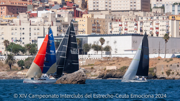 051024_8 Prueba Interclubs-21