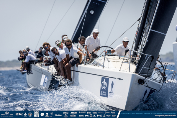 060724_ELENA NOVA_TrofeoSMLaReina_L5A7535