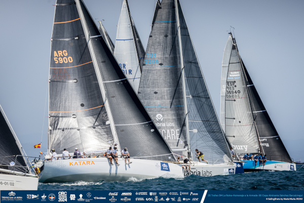 060724_Katara by Ready Set Go_TrofeoSMLaReina_L5A7168-1