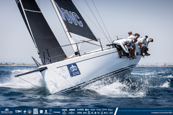 060724_LISA R_TrofeoSMLaReina_L5A7448