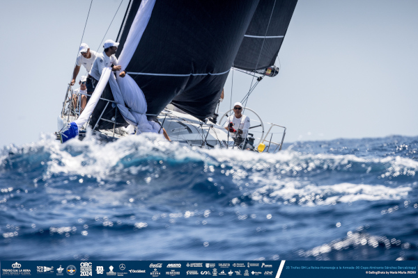 060724_NADIR_TrofeoSMLaReina_L5A7584