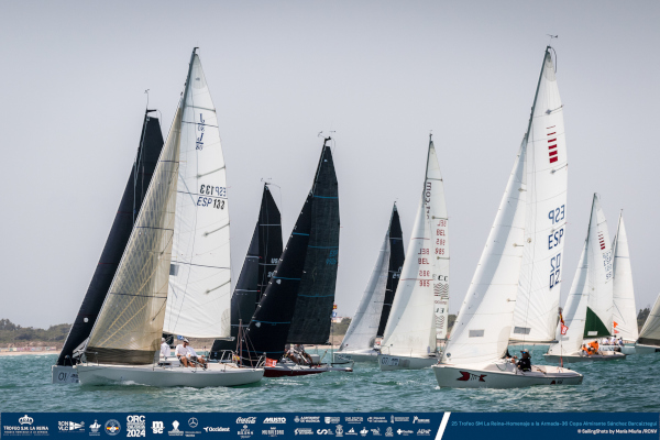 060724_ORCA_TrofeoSMLaReina_L5A7535