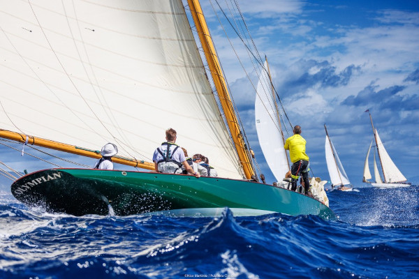060924_puig_vela04
