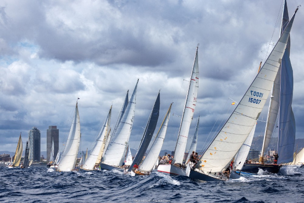 060924_puig_vela05