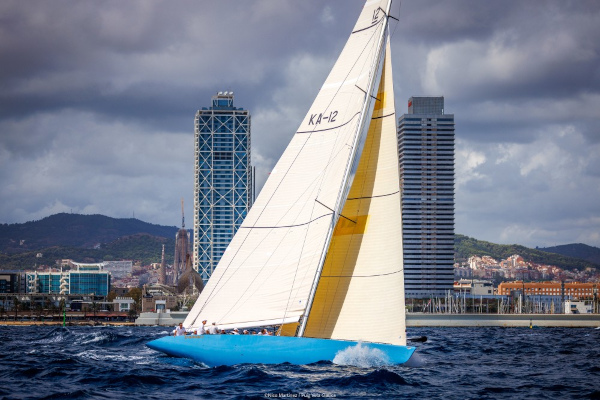 060924_puig_vela06