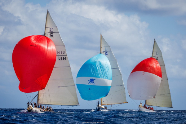 060924_puig_vela07