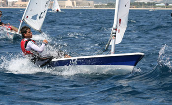 0624-Laser-CAN-Nahuel-Rodriguez---Foto-Tomeu-Bibiloni
