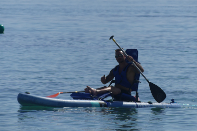 070624_SUP Adaptado 2