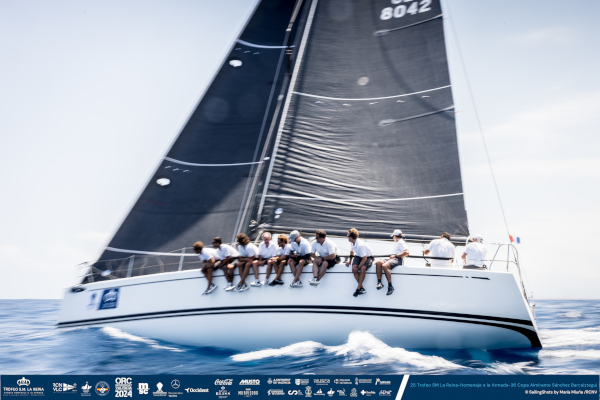 070724_Elena Nova ORC 1_TrofeoSMLaReina_57A8038