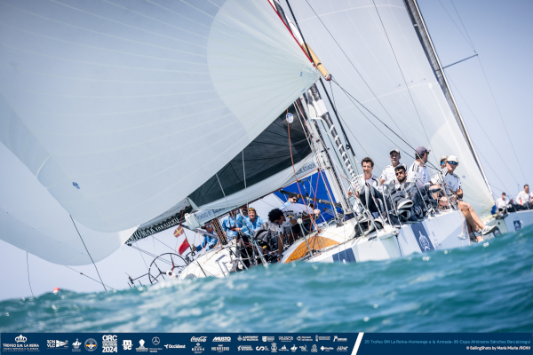 070724_KATARA_TrofeoSMLaReina_L5A8997