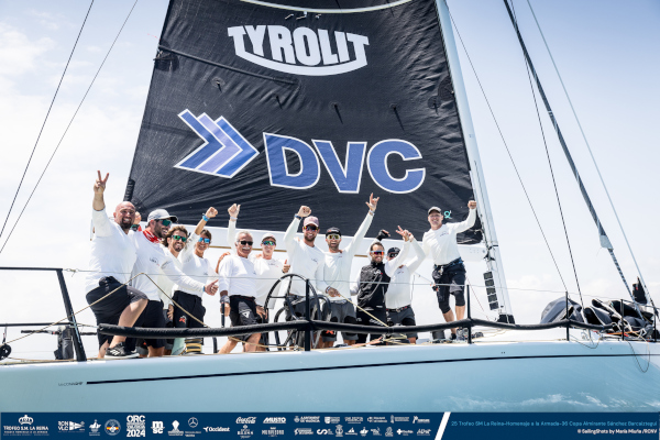 070724_Lisa R_TrofeoSMLaReina_57A8043