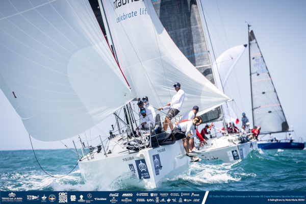 070724_MON_TrofeoSMLaReina_L5A9030