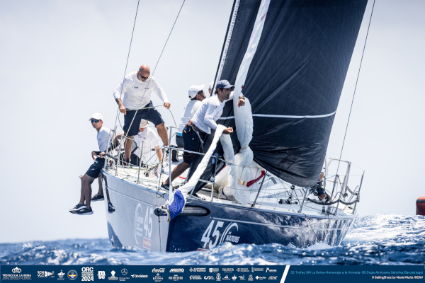 070724_NADIR_TrofeoSMLaReina_L5A8735