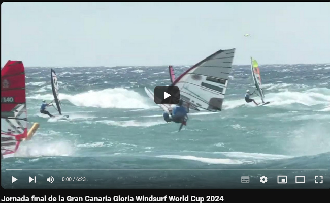 070724_Slalom X en Pozo Izquierdo_02