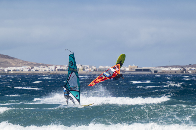 070724_Slalom X en Pozo Izquierdo_03