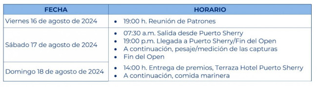070824_Programa-Open-Pesca-1-1200x0