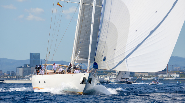071024_cnb_54044659060_5