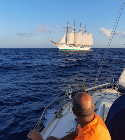 08.0924_elcano