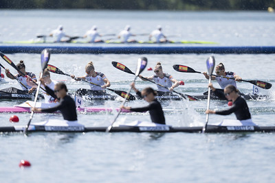 080824_sprint02_5