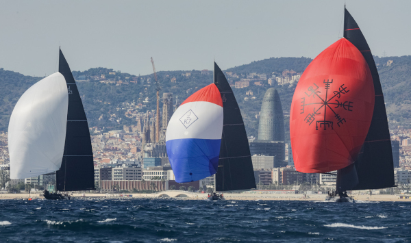 081024_JCLASSBARNA_SAILINGENERGY_7344_4845