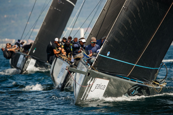 090524_RC44_Baiona_1_3