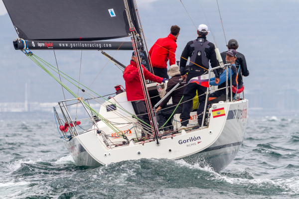 090624_campeonato bizkaia 2
