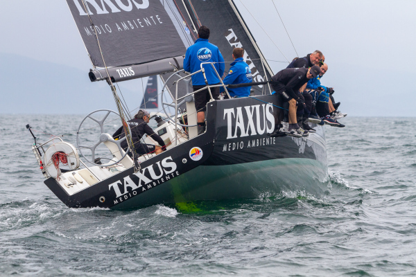 090624_campeonato bizkaia 3