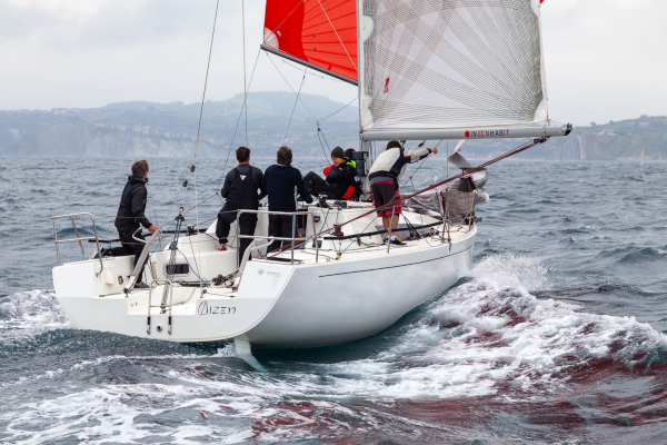 090624_campeonato bizkaia 4