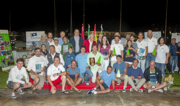 090624_Premiadosascenso