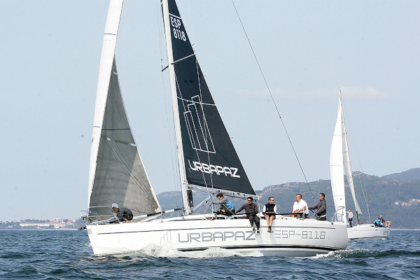 090824_marfisterra02