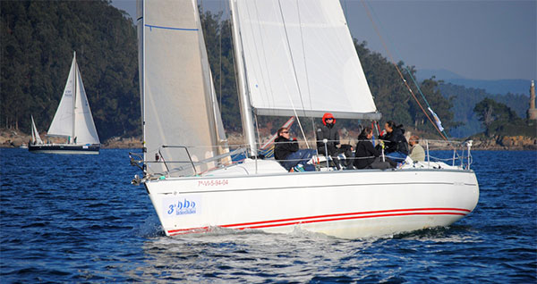 1-Fuerza-4-(medios)