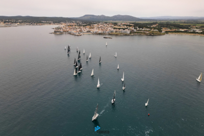 100624_tramuntana02